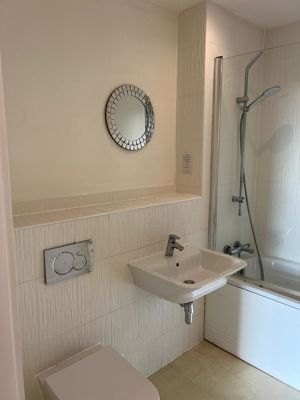 Photo 13- click for photo gallery